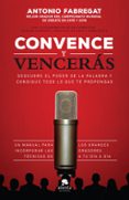 convence y venceras-antonio fabregat-9788416253784 convence y venceras-antonio fabregat-9788416253784