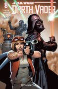 star wars darth vader nº 08-salvador larroca-9788416308484 star wars darth vader nº 08-salvador larroca-9788416308484