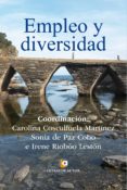 empleo y diversidad (ebook)-9788416362684 empleo y diversidad (ebook)-9788416362684