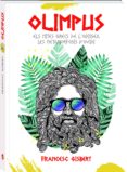 olimpus. els mites grecs de l odissea a les metamorfosis d ovidi-francesc gisbert-9788416394784 olimpus. els mites grecs de l odissea a les metamorfosis d ovidi-francesc gisbert-9788416394784