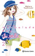 marmalade boy little nº 02-wataru yoshizumi-9788416401284 marmalade boy little nº 02-wataru yoshizumi-9788416401284