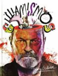 gilliamismos: memorias prepostumas-terry gilliam-9788416420384 gilliamismos: memorias prepostumas-terry gilliam-9788416420384