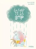 En Felip té grip-2632755-otro-formato