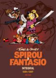 spirou y fantasio integral 14-philippe tome-9788416507184 spirou y fantasio integral 14-philippe tome-9788416507184