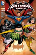 batman y robin nº 12-peter j. tomasi-9788416518784 batman y robin nº 12-peter j. tomasi-9788416518784