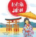 lolota en japon-angel fernandez fermoselle-9788416523184 lolota en japon-angel fernandez fermoselle-9788416523184
