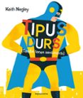 tipus durs (tamben tenen sentiments)-keith negley-9788416542284 tipus durs (tamben tenen sentiments)-keith negley-9788416542284