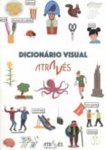 DICIONARIO VISUAL-11221796-otro-formato
