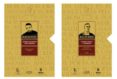 historias fingidas y verdaderas (ed. bilingue castellano-euskera)-blas de otero-9788416575084 historias fingidas y verdaderas (ed. bilingue castellano-euskera)-blas de otero-9788416575084