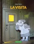 la visita-antje damm-9788416578184 la visita-antje damm-9788416578184
