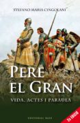pere ii el gran-ferran soldevila-9788416587384 pere ii el gran-ferran soldevila-9788416587384