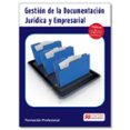 gestion documentacion juridica y emp pack 2016-9788416598984 gestion documentacion juridica y emp pack 2016-9788416598984
