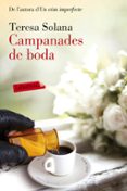 campanades de boda-teresa solana-9788416600984 campanades de boda-teresa solana-9788416600984