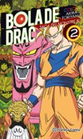 bola de drac color bu nº02/06-akira toriyama-9788416636884 bola de drac color bu nº02/06-akira toriyama-9788416636884