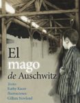 el mago de auschwitz-kathy kacer-9788416648184 el mago de auschwitz-kathy kacer-9788416648184