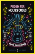 Podem fer moltes coses-12760520-otro-formato