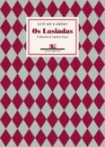 os lusiadas-luis de camoes-9788416685684 os lusiadas-luis de camoes-9788416685684