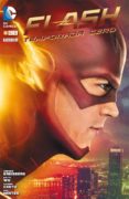 flash: temporada cero nº 07-andrew kreisberg-brooke eikmeier-9788416711284 flash: temporada cero nº 07-andrew kreisberg-brooke eikmeier-9788416711284