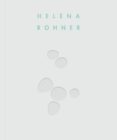 Helena Rohner-4782722-otro-formato