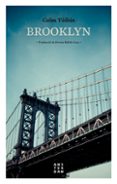 brooklyn-colm toibin-9788416743384 brooklyn-colm toibin-9788416743384