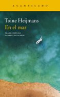 en el mar-toine heijmans-9788416748884 en el mar-toine heijmans-9788416748884