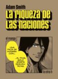 la riqueza de las naciones (ebook)-9788416763184 la riqueza de las naciones (ebook)-9788416763184