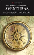 los mejores cuentos de aventuras-arthur conan doyle-9788416775484 los mejores cuentos de aventuras-arthur conan doyle-9788416775484