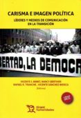 carisma e imagen política-9788416786084 carisma e imagen política-9788416786084