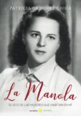 la manola-patricia ordoñez chica-9788416843084 la manola-patricia ordoñez chica-9788416843084