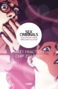 sex criminals 3: tres son multitud-matt fraction-chip zdarsky-9788416880584 sex criminals 3: tres son multitud-matt fraction-chip zdarsky-9788416880584