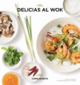delicias al wok-caroline hwang-9788416890484 delicias al wok-caroline hwang-9788416890484