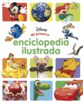 mi primera enciclopedia ilustrada-9788416917884 mi primera enciclopedia ilustrada-9788416917884