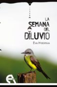 La semana del diluvio-10068977-otro-formato