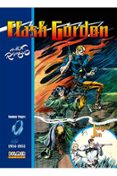 flash gordon & jim de la jungla 1934-1936-alex raymond-9788416961184 flash gordon & jim de la jungla 1934-1936-alex raymond-9788416961184