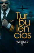turbulencias-whitney g.-9788416970384 turbulencias-whitney g.-9788416970384