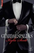 el guardaespaldas (stage dive-2,5) (ebook)-kylie scott-9788416973484 el guardaespaldas (stage dive-2,5) (ebook)-kylie scott-9788416973484