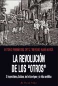 revolucion de los revolucion de los