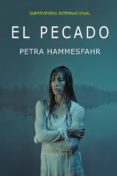 el pecado-petra hammesfahr-9788417036584 el pecado-petra hammesfahr-9788417036584