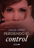 Perdiendo el control-6326682-otro-formato