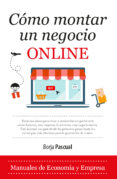 como montar un negocio online-borja pascual iribarren-9788417044084 como montar un negocio online-borja pascual iribarren-9788417044084