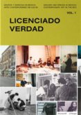 licenciado verdad-9788417047184 licenciado verdad-9788417047184