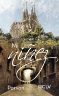 Mi niñez-6341966-otro-formato