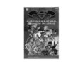 batman y superman núm. 31: superman/batman: mundos mejores-9788417063184 batman y superman núm. 31: superman/batman: mundos mejores-9788417063184