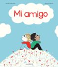 Mi amigo-9478931-otro-formato