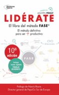 liderate-agustin peralt-9788417114084 liderate-agustin peralt-9788417114084