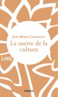 EL ESPEJO DEL CEREBRO | NAZARETH CASTELLANOS | Casa Del Libro México