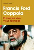 el cine en vivo y sus tecnicas (ebook)-9788417125684 el cine en vivo y sus tecnicas (ebook)-9788417125684