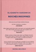 noches insomnes-elizabeth hardwick-9788417181284 noches insomnes-elizabeth hardwick-9788417181284