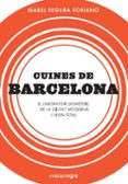 cuines de barcelona-isabel segura soriano-9788417188184 cuines de barcelona-isabel segura soriano-9788417188184