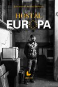 hostal europa (ebook)-9788417236984 hostal europa (ebook)-9788417236984